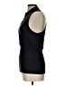 J.Crew Black Tank Top Size L - photo 5