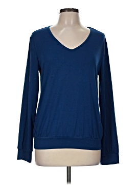 Unbranded Long Sleeve Top (view 1)