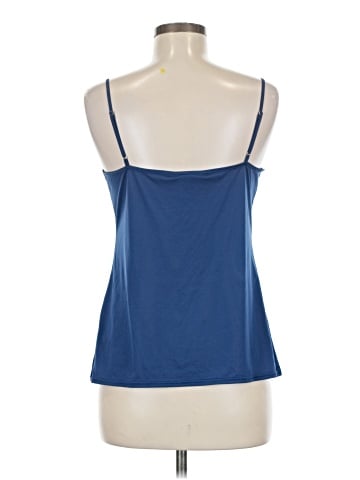 Banana Republic T-Shirt (view 2)