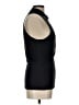 J.Crew Black Tank Top Size L - photo 4