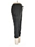 Lululemon Athletica Black Cargo Pants Size 16 (estimated) - photo 4