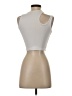 Unbranded Ivory Tank Top Size XS (estimated) - photo 2