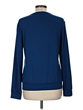 Unbranded Long Sleeve Top (view 2)