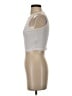 Unbranded Ivory Tank Top Size XS (estimated) - photo 5