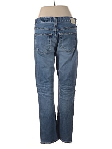 Adriano Goldschmied Jeans (view 2)