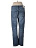 Adriano Goldschmied Hearts Blue Jeans Size 28 waist - photo 2