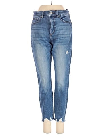 Ann Taylor LOFT Jeans (view 1)