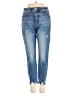 Ann Taylor LOFT Blue Jeans Size 26 waist - photo 1