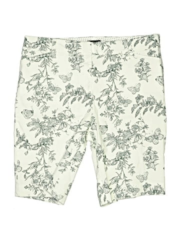 Talbots Shorts (view 1)