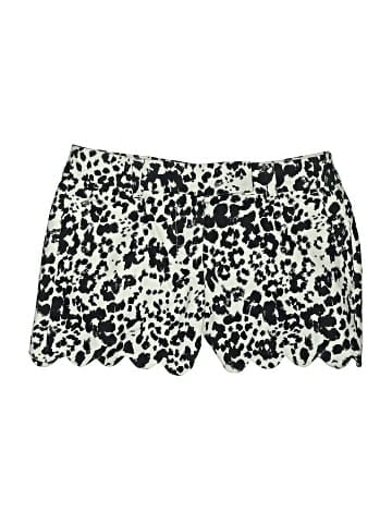 J.Crew Factory Store Shorts (view 1)