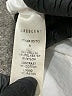 Crescent White Casual Dress Size S - photo 7