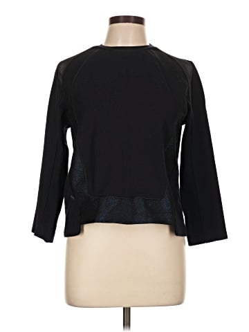 Basic House Cardigan (view 1)