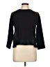 Basic House Black Cardigan Size L (estimated) - photo 1
