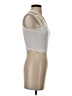 Unbranded Ivory Tank Top Size XS (estimated) - photo 4