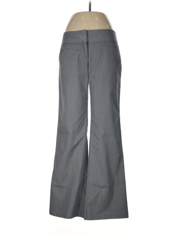 Studio Y Dress Pants (view 1)