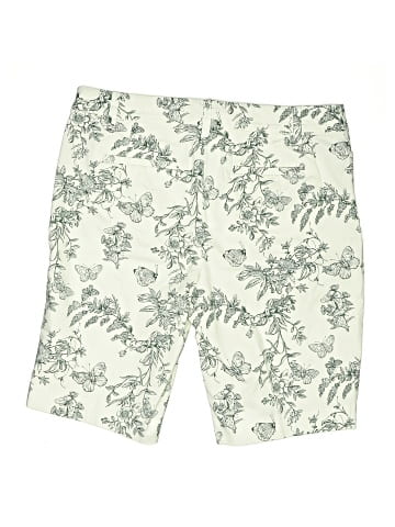 Talbots Shorts (view 2)