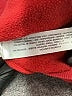 Ariat Red Pullover Hoodie Size XS - photo 8