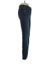 Mother Hearts Blue Jeans Size 25 waist - photo 4