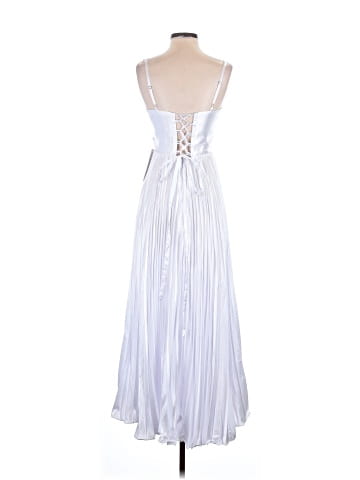 Wear Your Love Cocktail Dress (view 2)