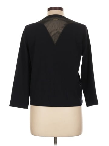 Basic House Cardigan (view 2)