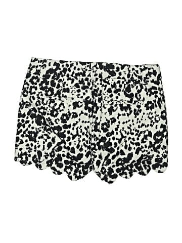 J.Crew Factory Store Shorts (view 2)
