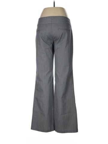 Studio Y Dress Pants (view 2)