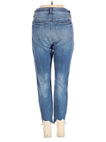 Ann Taylor LOFT Jeans (view 2)