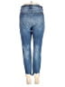 Ann Taylor LOFT Blue Jeans Size 26 waist - photo 2