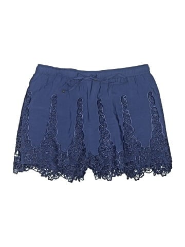 Elevenses Shorts (view 1)
