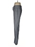 Studio Y Chevron-herringbone Gray Dress Pants Size 7 - 8 - photo 5