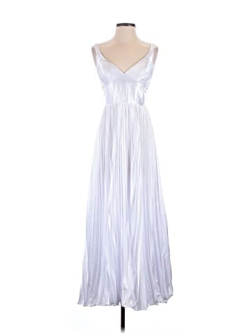 Wear Your Love Cocktail Dress (view 1)