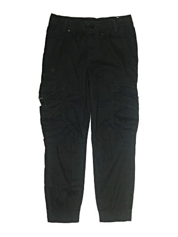 Wrangler Jeans Co Cargo Pants (view 1)