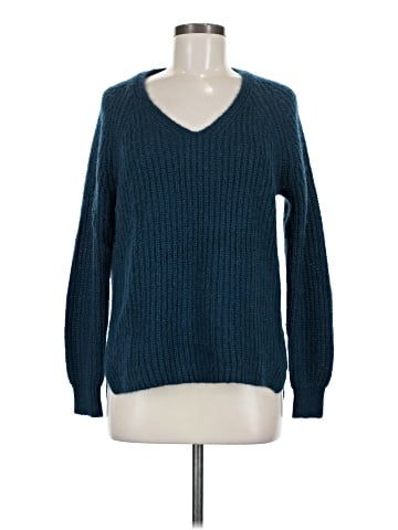 Gap Outlet Pullover Sweater (view 1)
