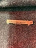 Chiaramente Gray Wool Cardigan Size M - photo 7
