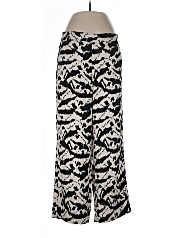 Old Navy Casual Pants (view 1)
