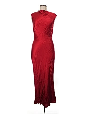 Shona Joy Cocktail Dress (view 1)