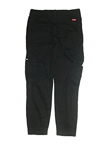 Wrangler Jeans Co Cargo Pants (view 2)