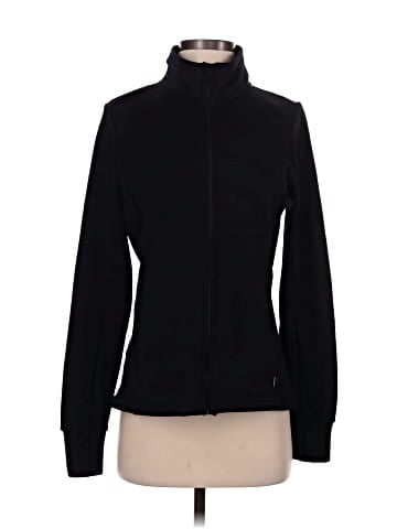 Mondetta Track Jacket (view 1)
