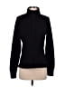Mondetta Black Track Jacket Size S - photo 1