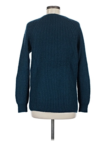 Gap Outlet Pullover Sweater (view 2)