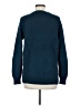Gap Outlet Teal Pullover Sweater Size M - photo 2