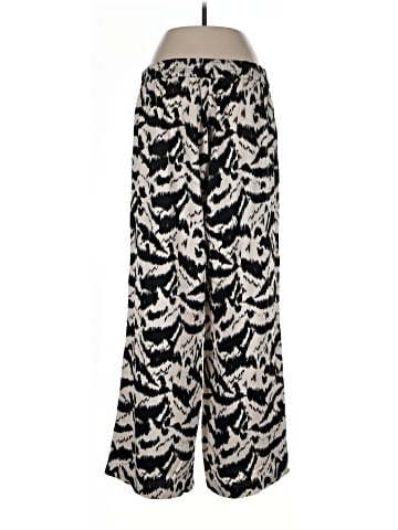 Old Navy Casual Pants (view 2)