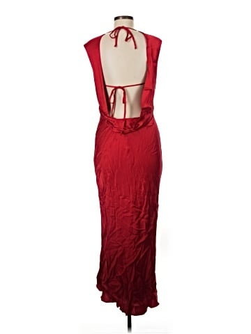 Shona Joy Cocktail Dress (view 2)
