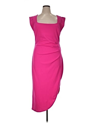 premier amour Cocktail Dress (view 1)