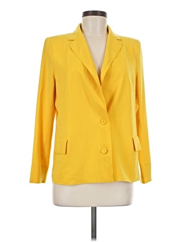 Akris Punto Blazer (view 1)