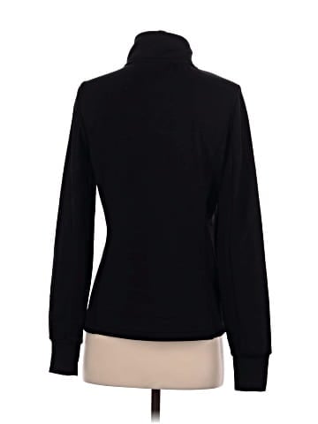 Mondetta Track Jacket (view 2)