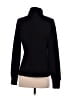 Mondetta Black Track Jacket Size S - photo 2