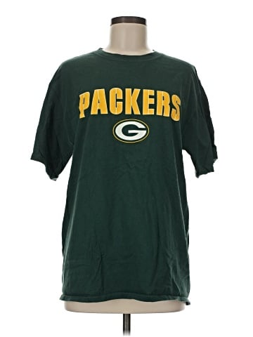 NFL Short Sleeve T-Shirt (view 1)