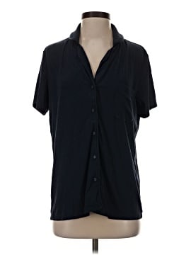 SKIMS Cardigan (view 1)
