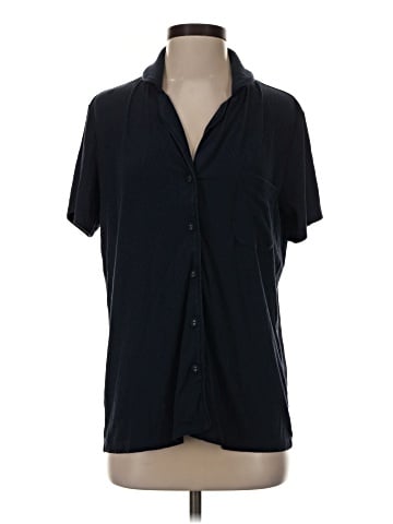 SKIMS Cardigan (view 1)